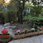 2 Pièces ZEN dans villa en pleine nature