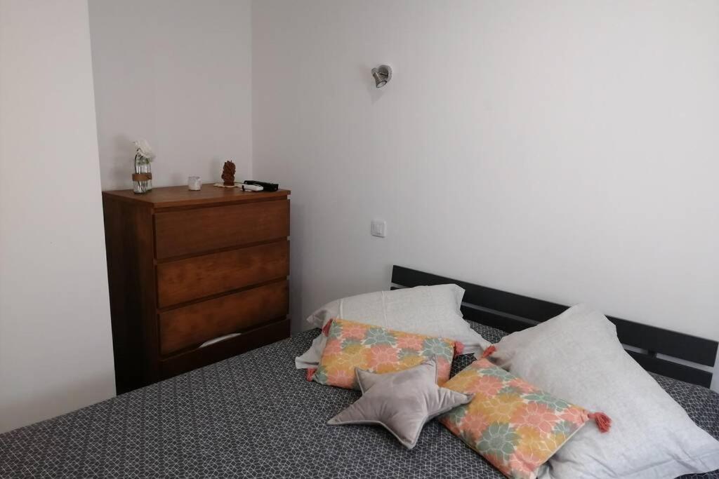 2 Pièces Zen Dans En Pleine Nature Appartement *